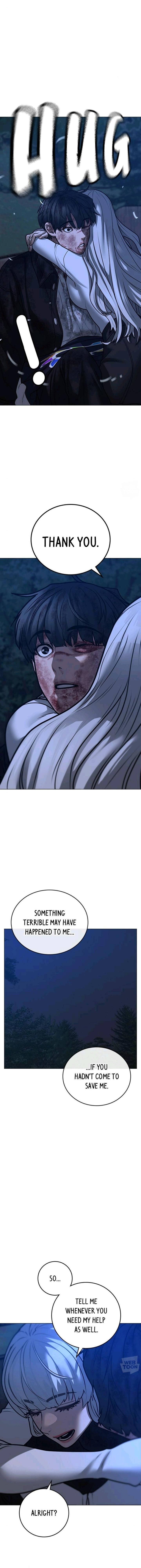 Reality Quest Chapter 118