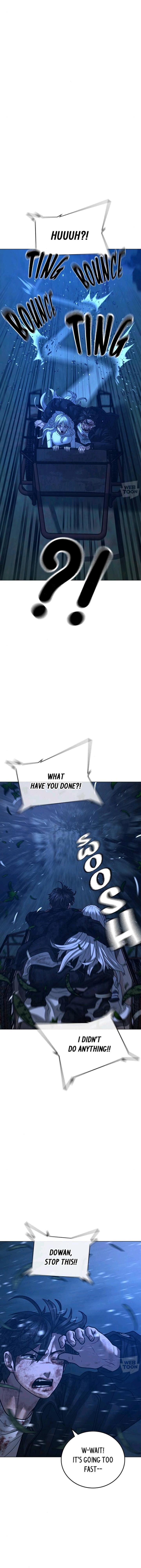 Reality Quest Chapter 118