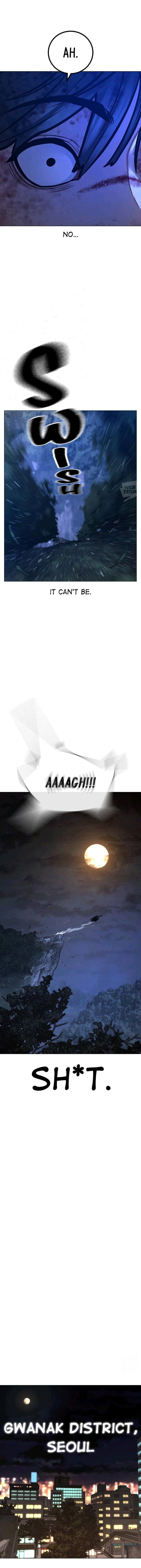 Reality Quest Chapter 118