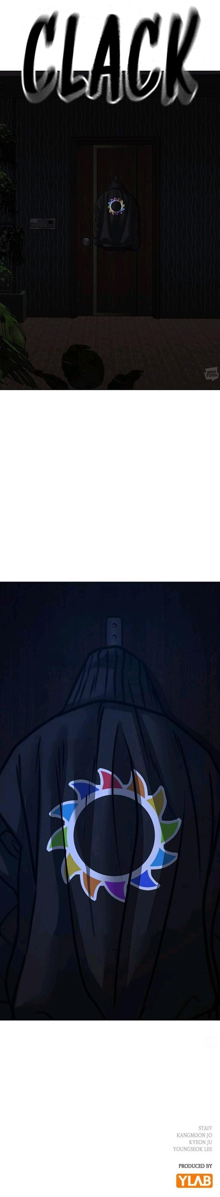 Reality Quest Chapter 118