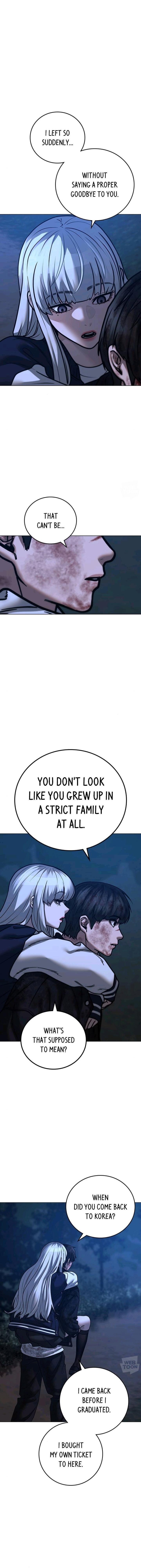 Reality Quest Chapter 119