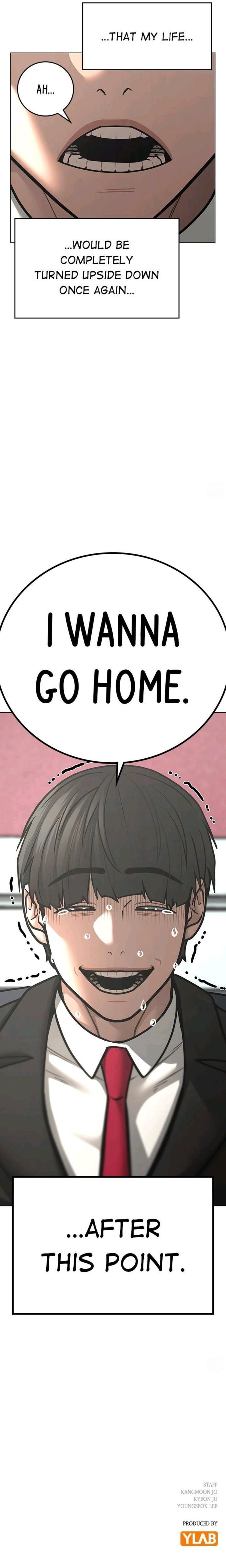 Reality Quest Chapter 119