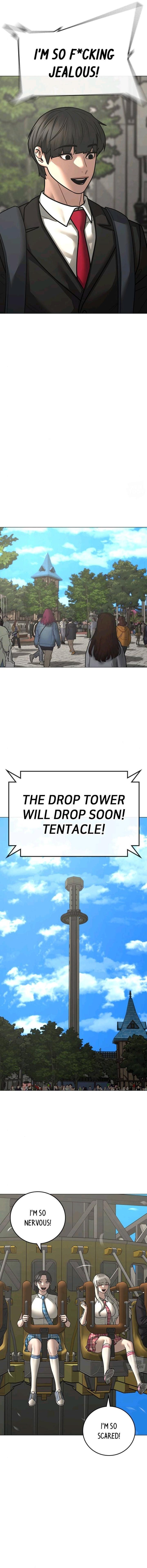 Reality Quest Chapter 120