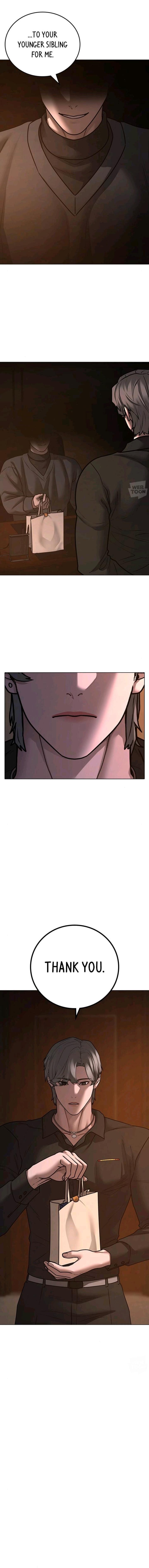 Reality Quest Chapter 122