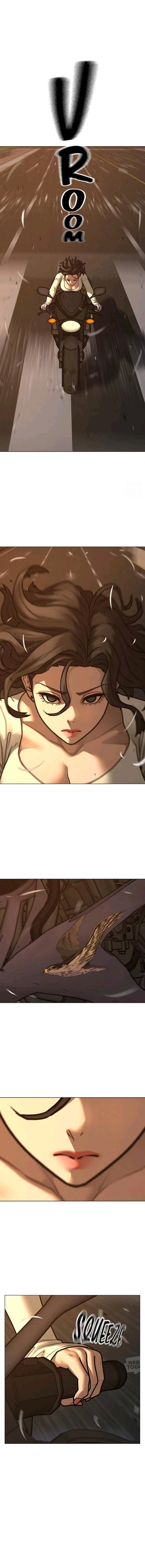 Reality Quest Chapter 123