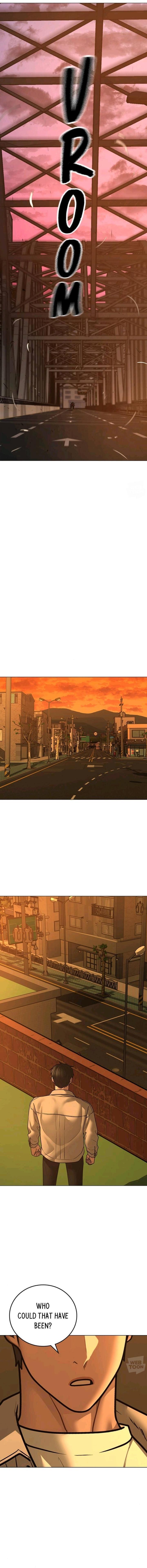 Reality Quest Chapter 123