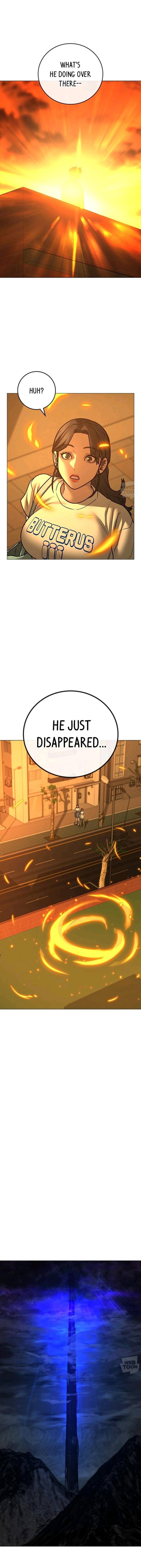 Reality Quest Chapter 123