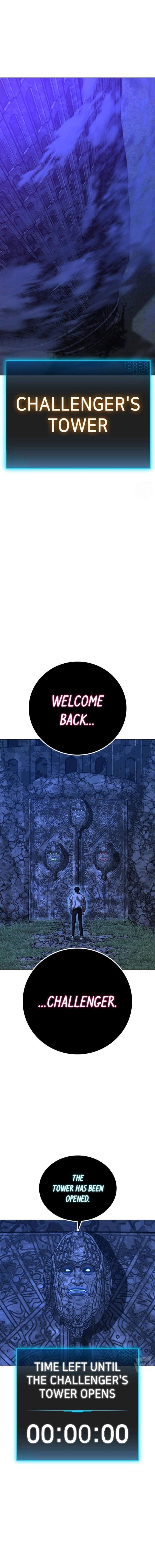 Reality Quest Chapter 123