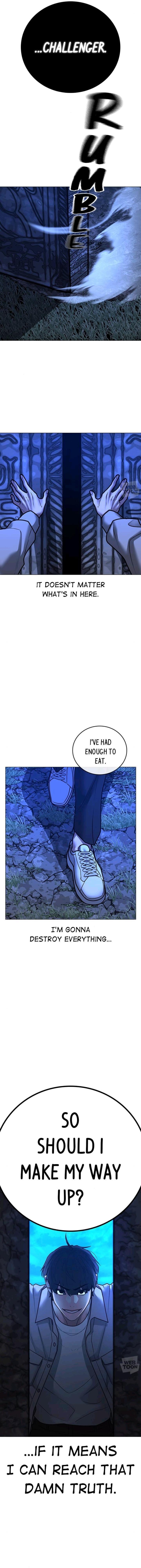 Reality Quest Chapter 123