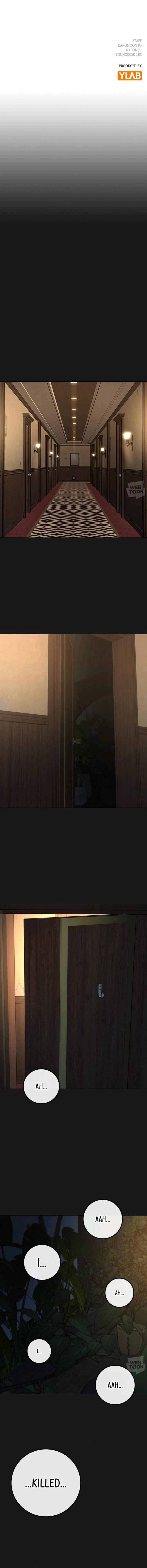 Reality Quest Chapter 123