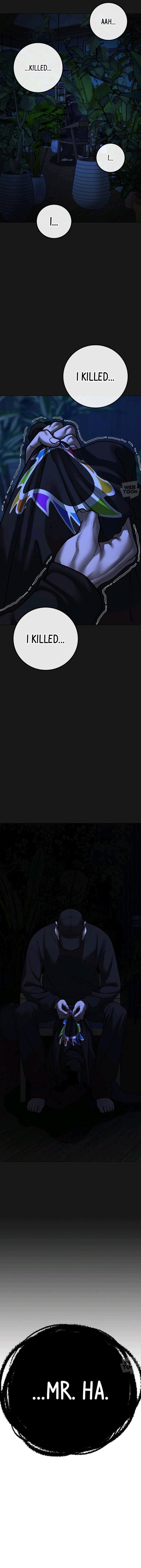 Reality Quest Chapter 123