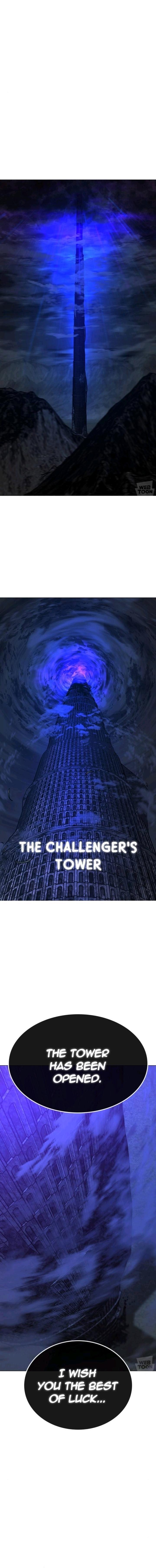 Reality Quest Chapter 125