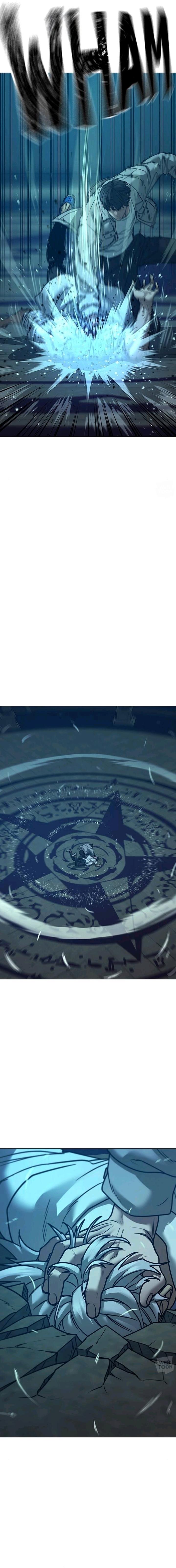 Reality Quest Chapter 126