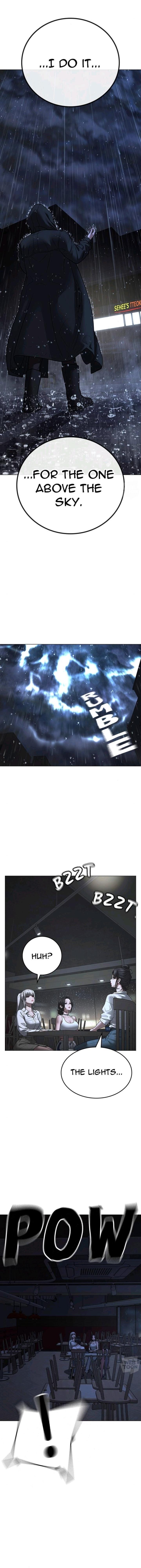 Reality Quest Chapter 127