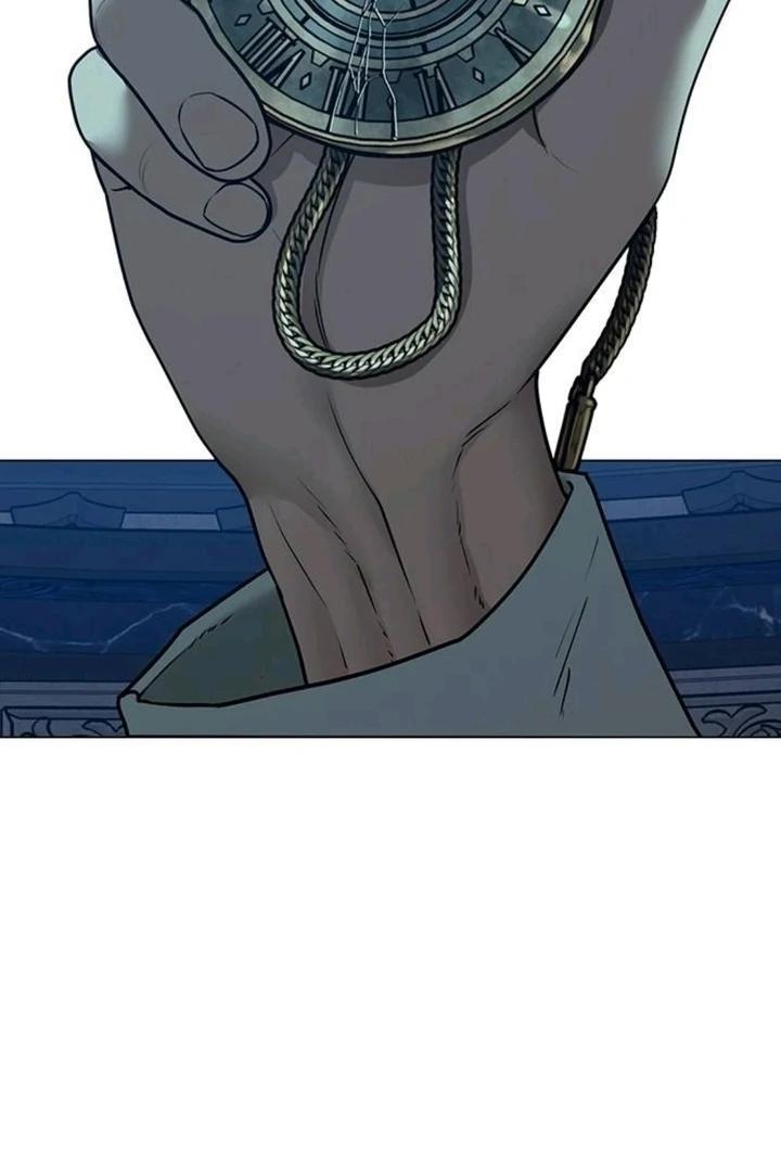 Reality Quest Chapter 128