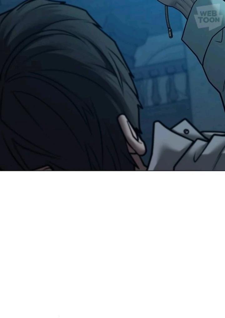 Reality Quest Chapter 128