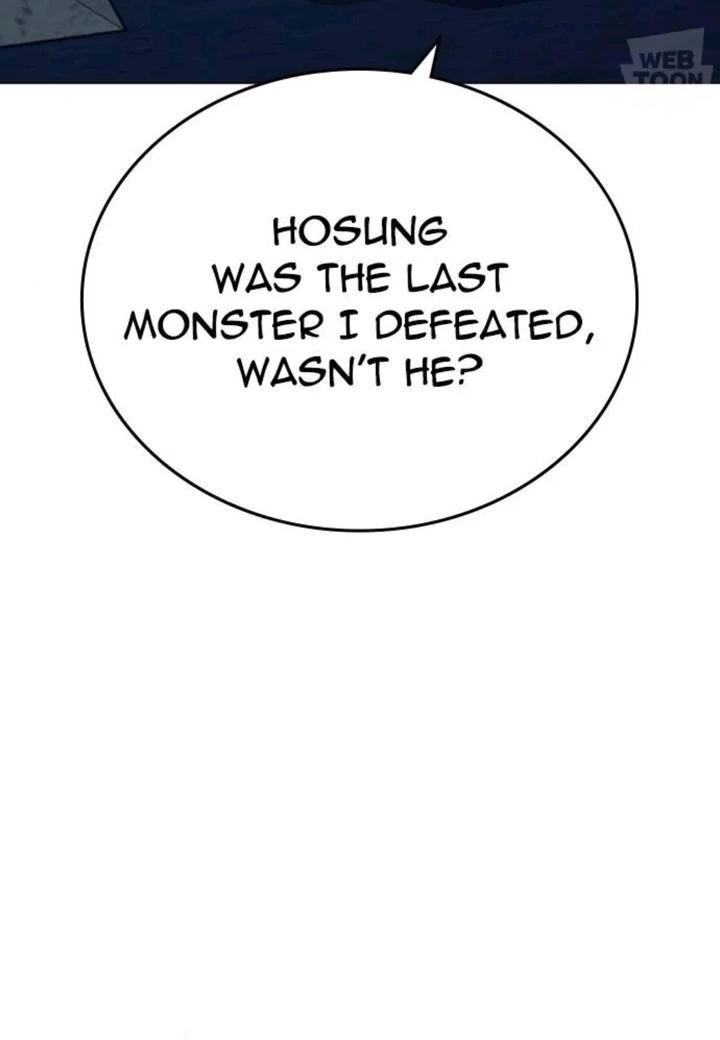 Reality Quest Chapter 128