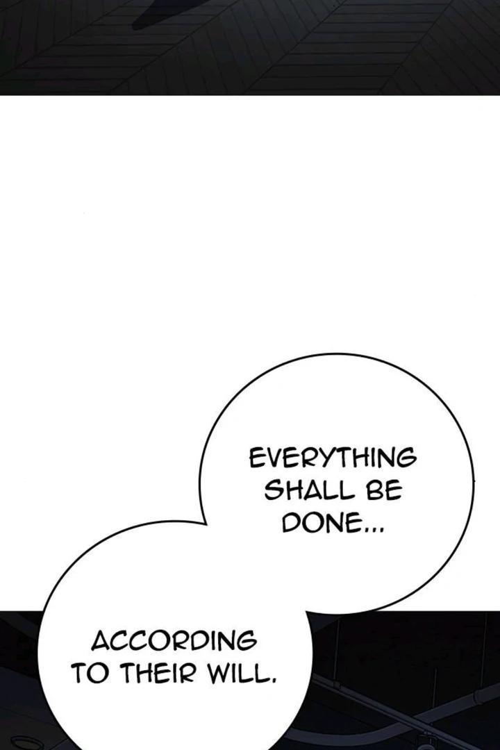 Reality Quest Chapter 128