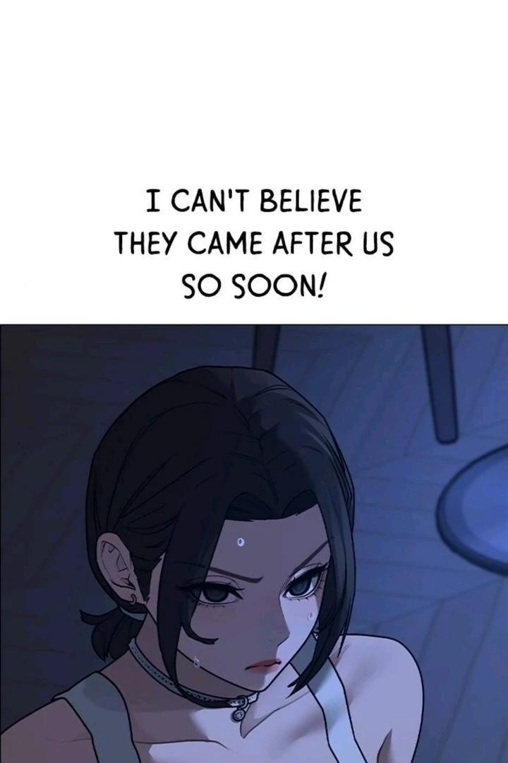 Reality Quest Chapter 128