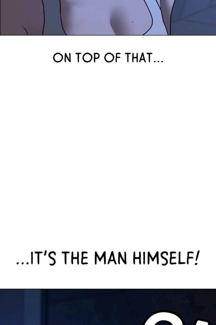 Reality Quest Chapter 128