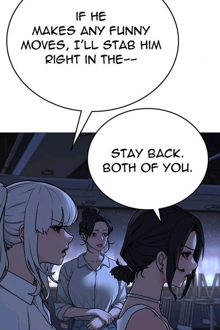 Reality Quest Chapter 128