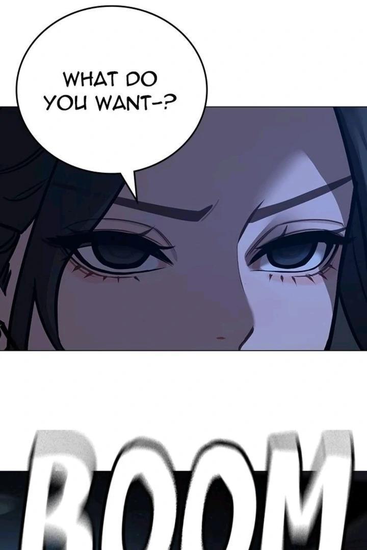 Reality Quest Chapter 128