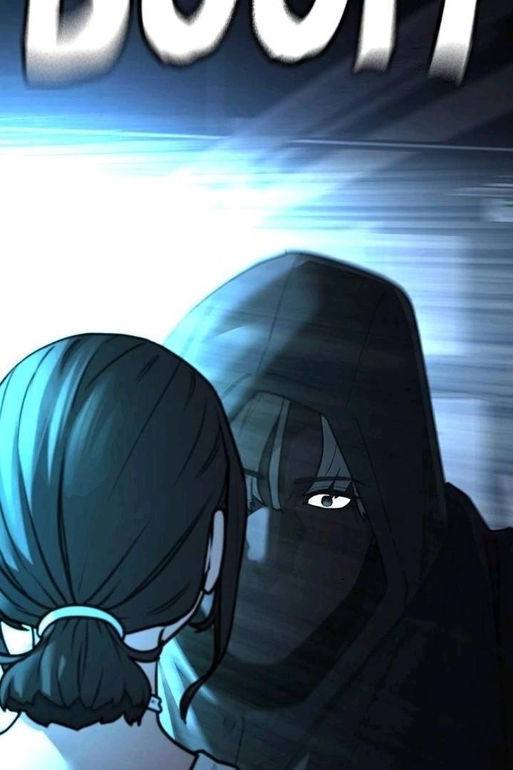 Reality Quest Chapter 128