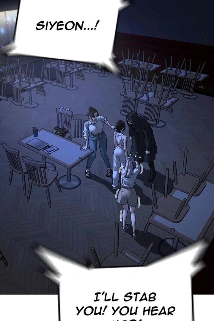 Reality Quest Chapter 128