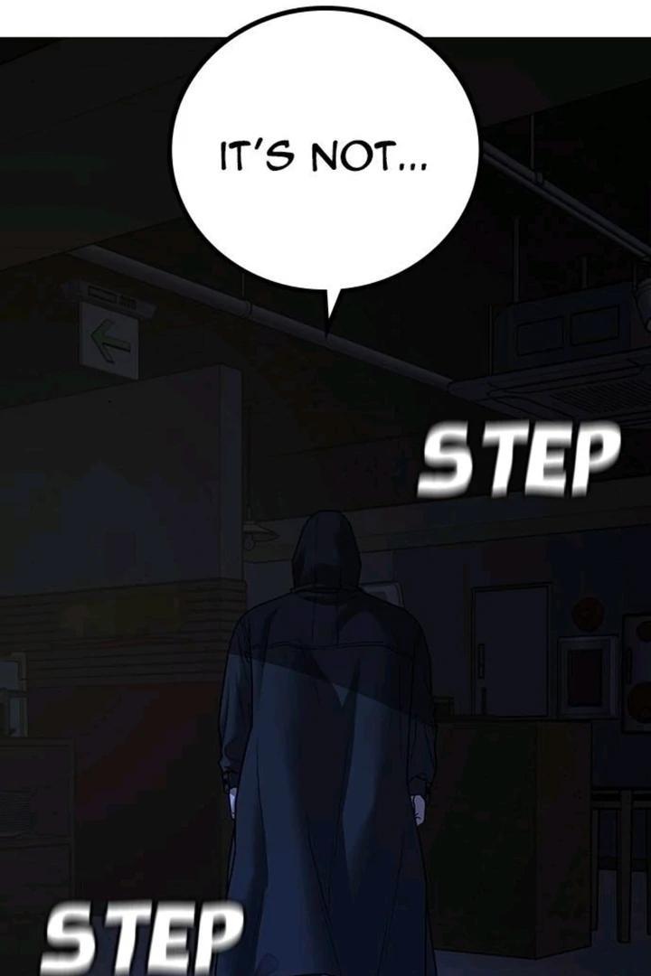 Reality Quest Chapter 128