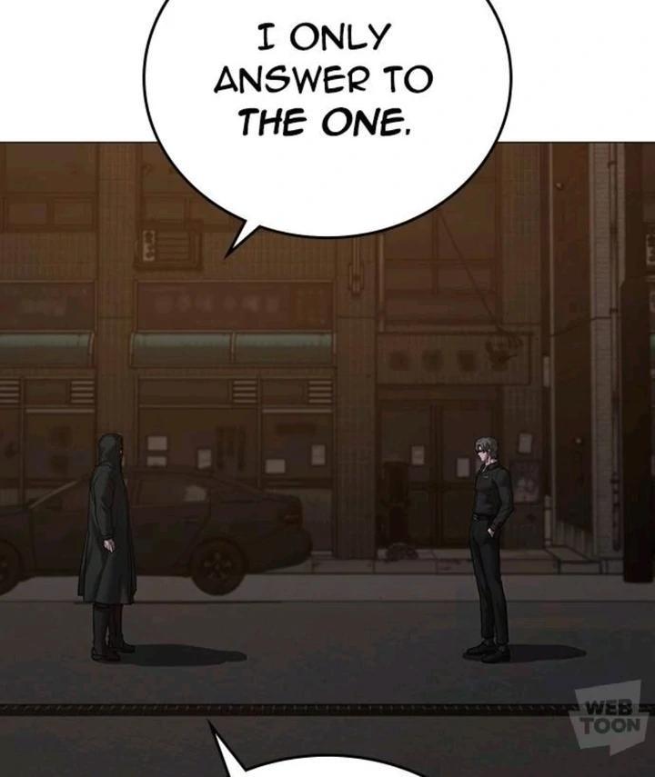 Reality Quest Chapter 128