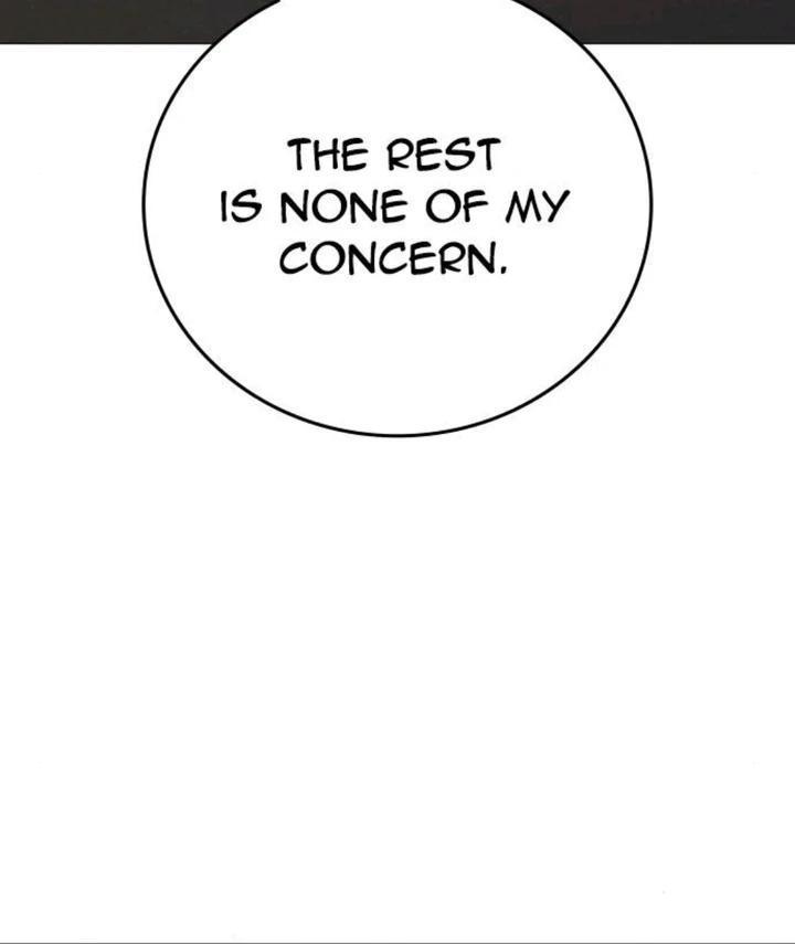 Reality Quest Chapter 128