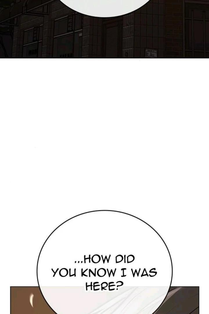 Reality Quest Chapter 128