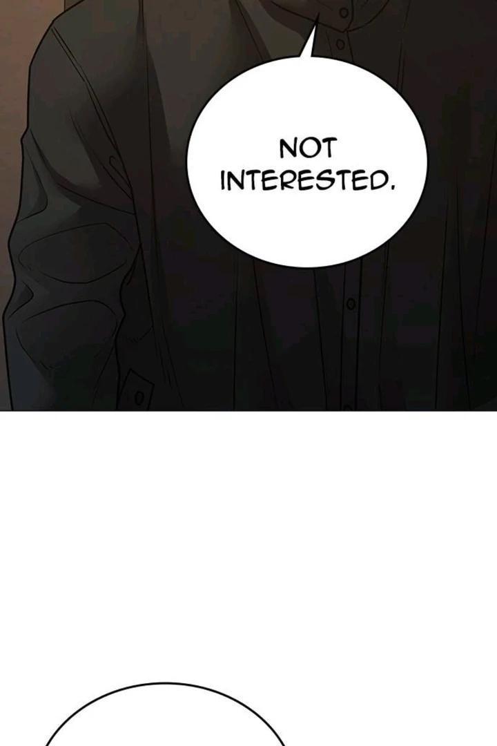 Reality Quest Chapter 128