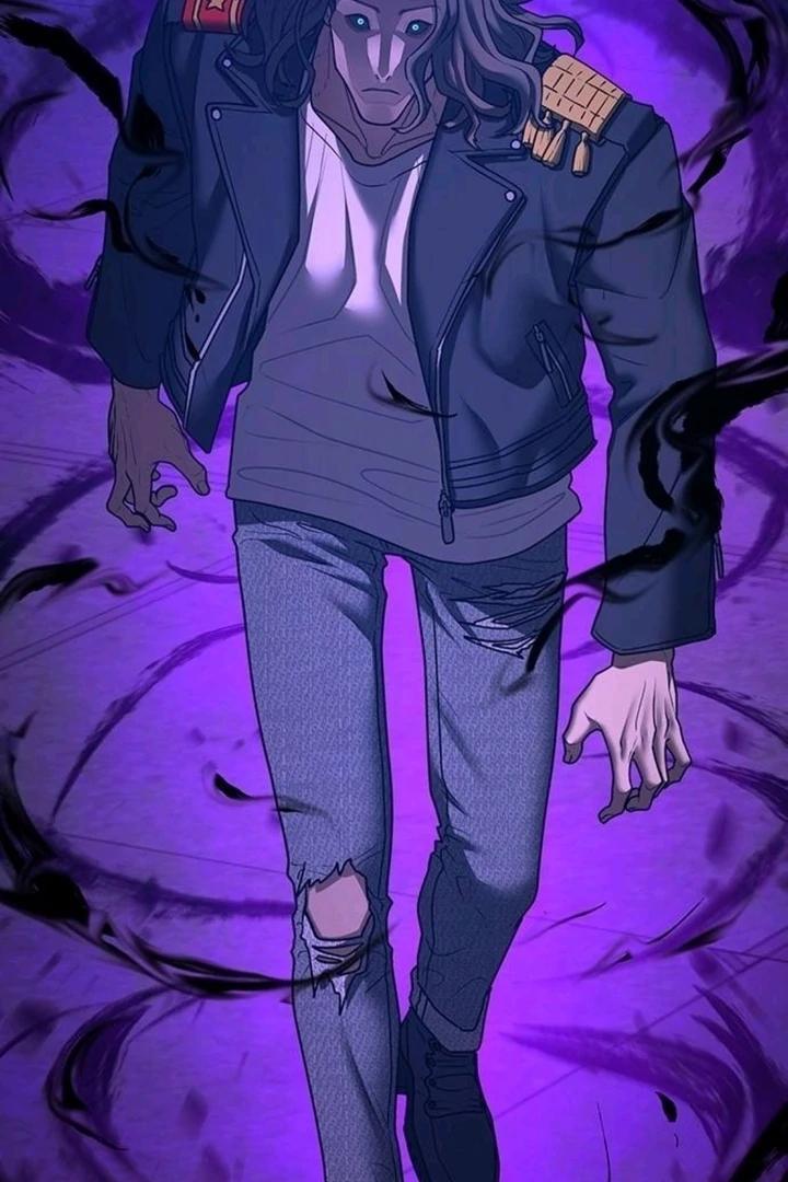 Reality Quest Chapter 128