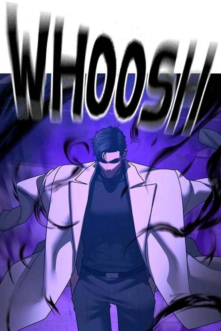 Reality Quest Chapter 128