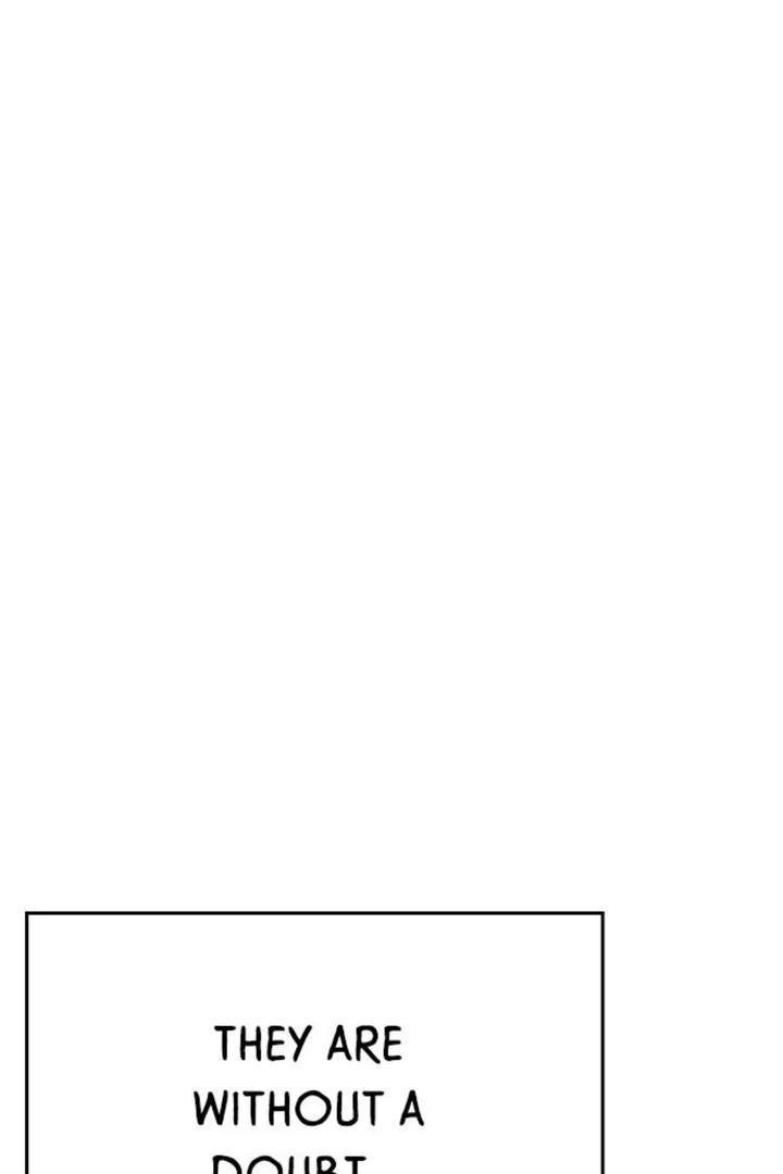 Reality Quest Chapter 129