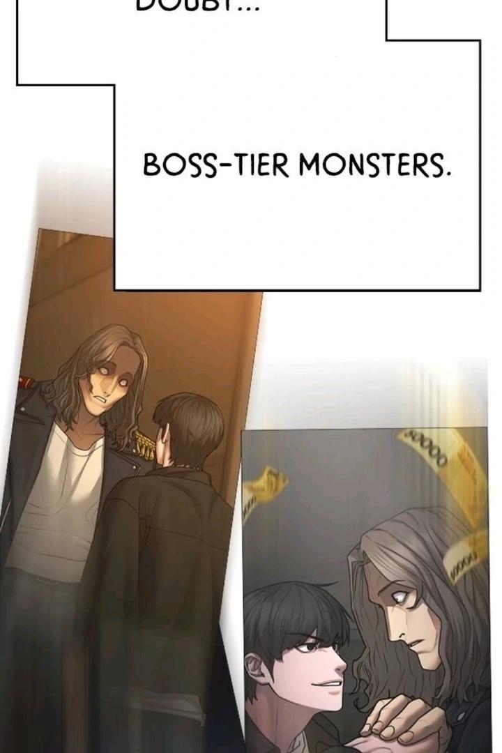 Reality Quest Chapter 129