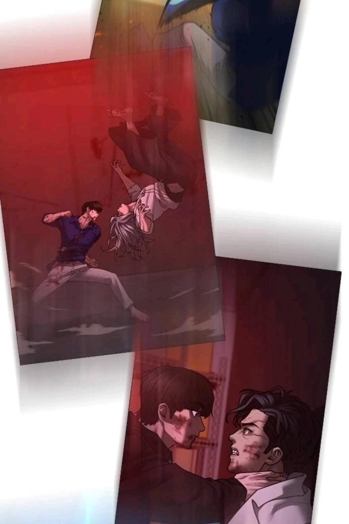 Reality Quest Chapter 129