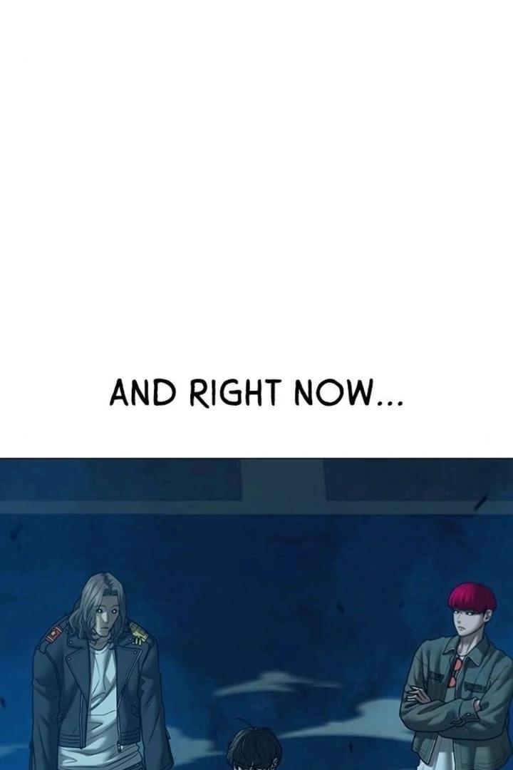 Reality Quest Chapter 129