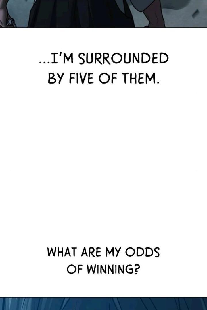 Reality Quest Chapter 129