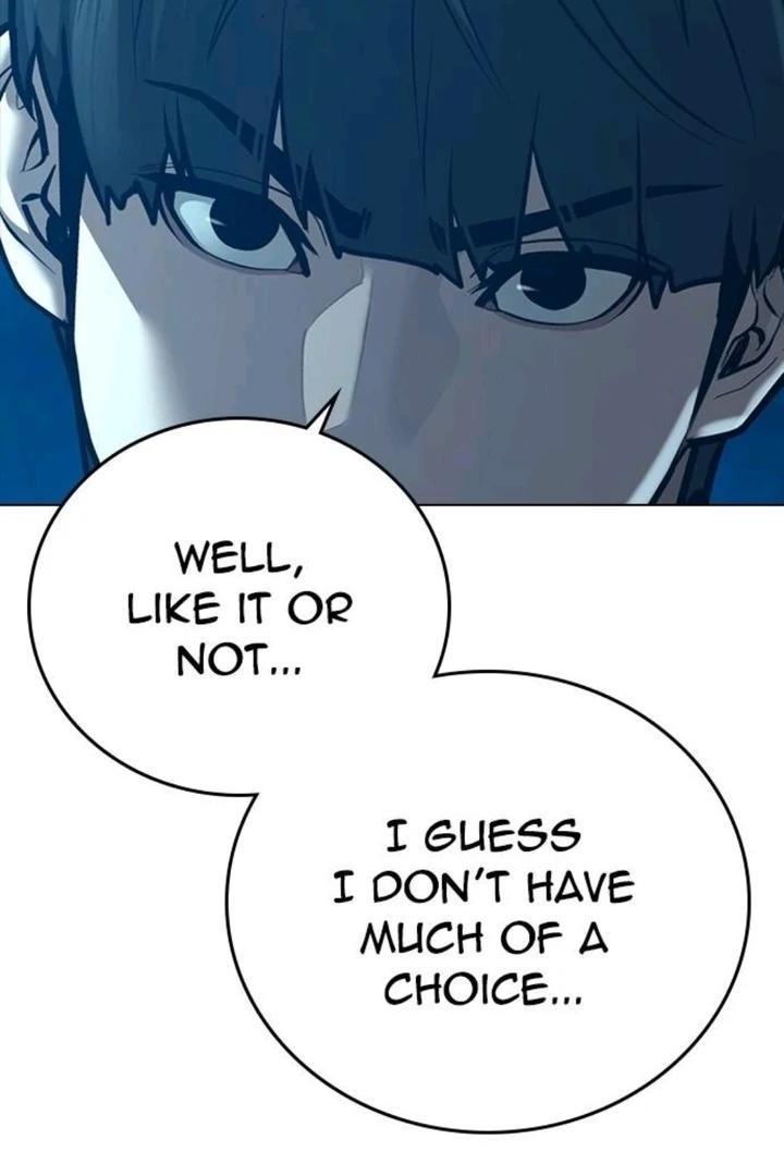 Reality Quest Chapter 129