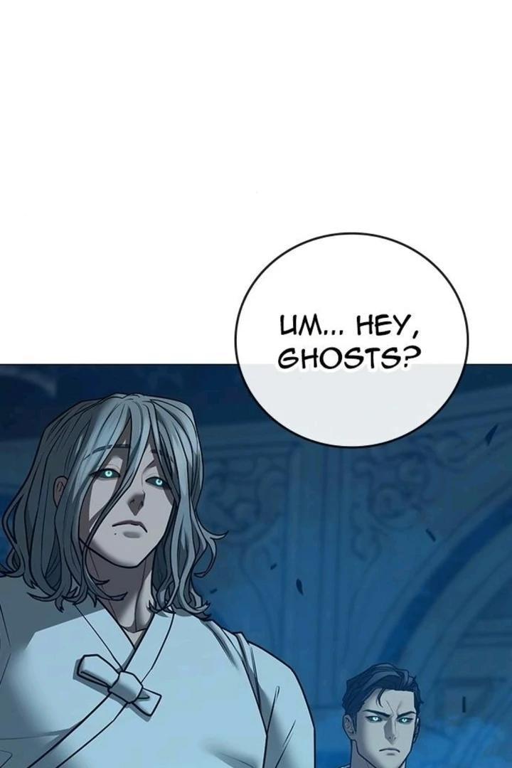 Reality Quest Chapter 129