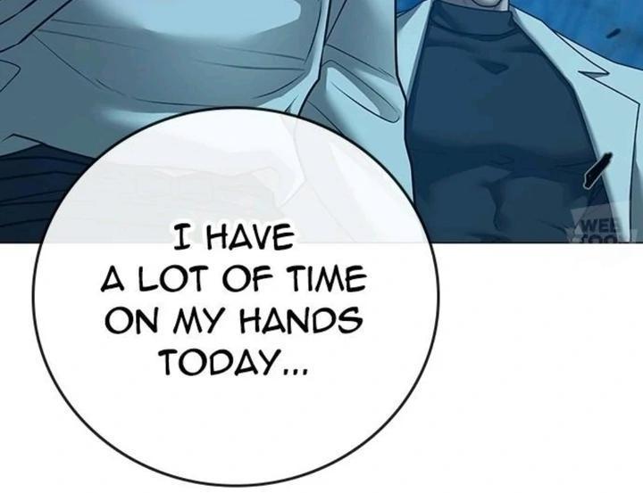 Reality Quest Chapter 129