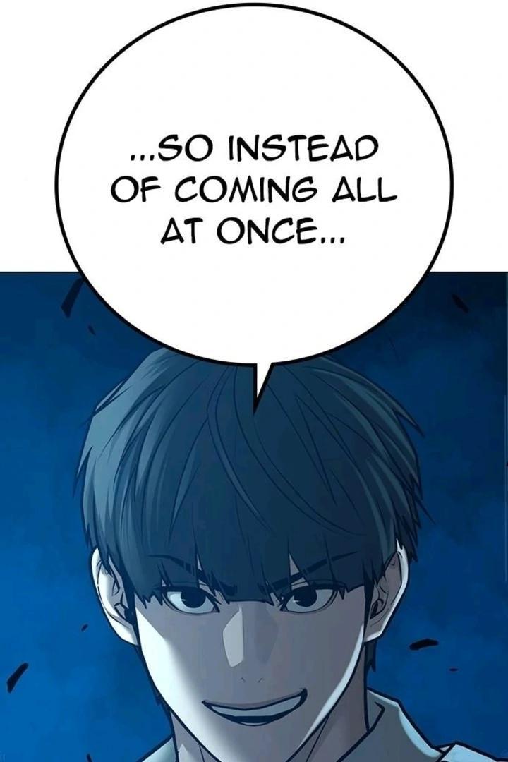 Reality Quest Chapter 129