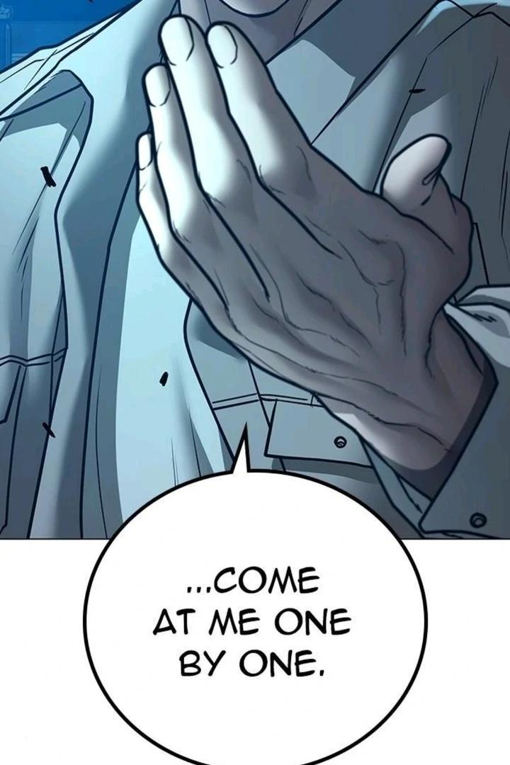 Reality Quest Chapter 129