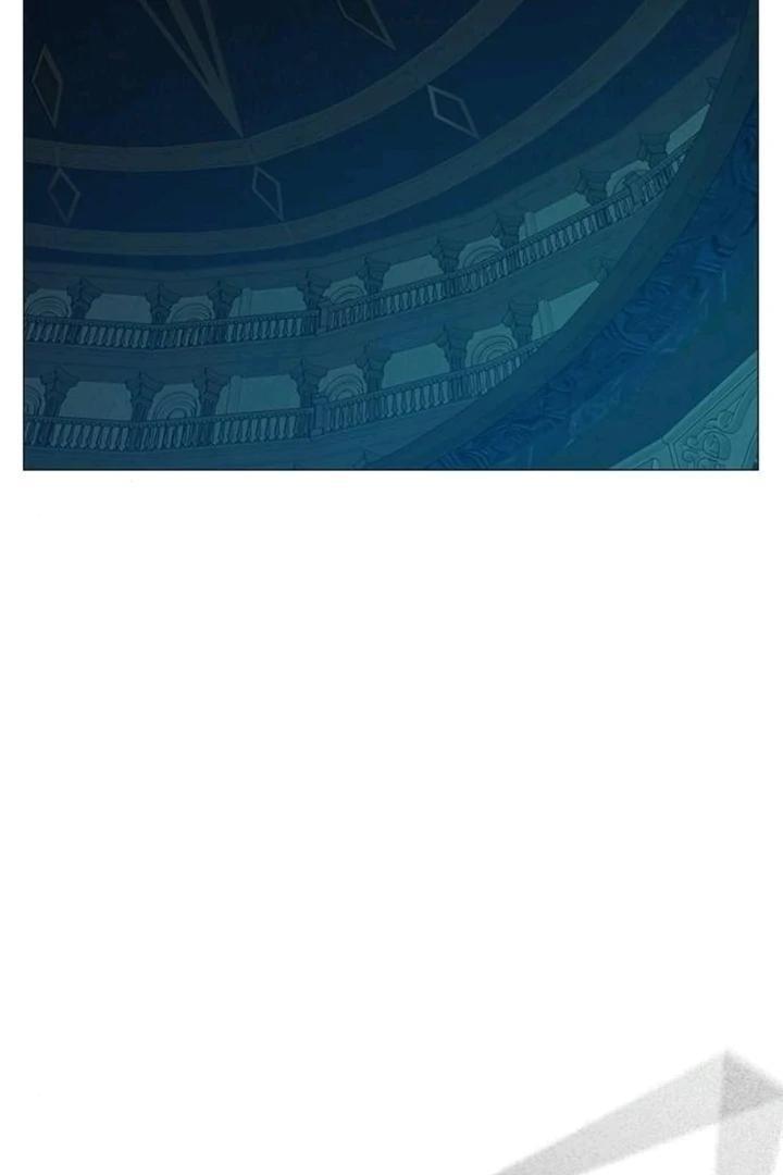 Reality Quest Chapter 129