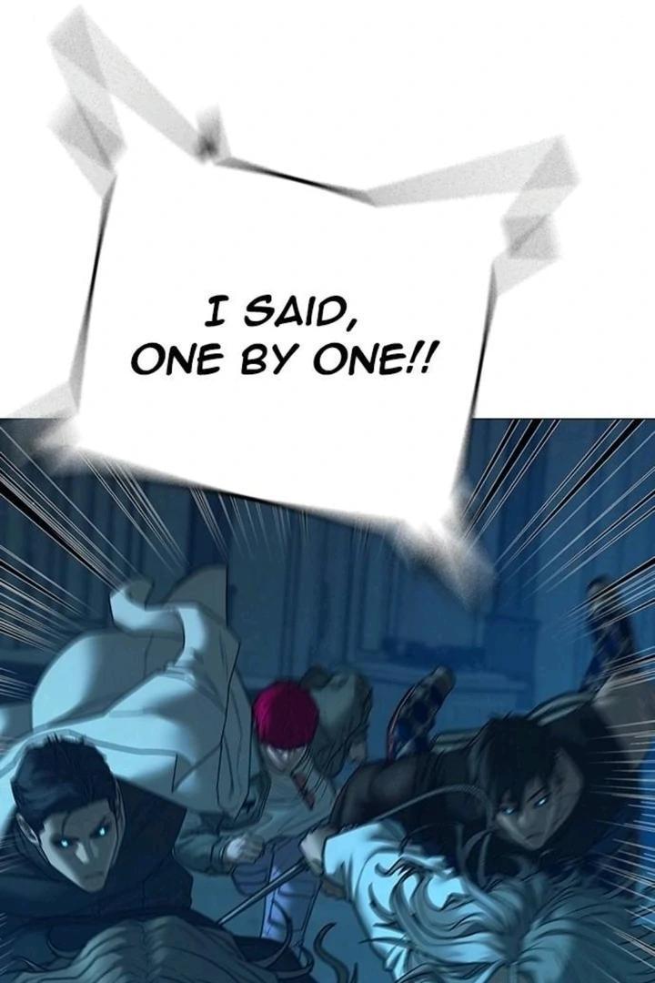 Reality Quest Chapter 129