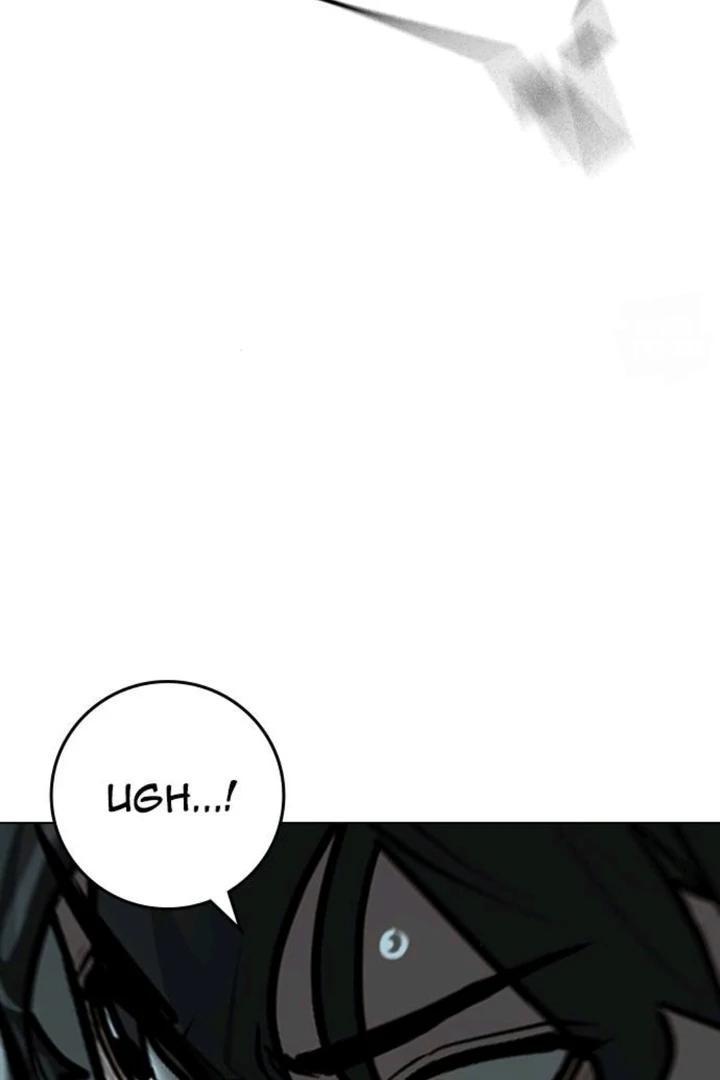 Reality Quest Chapter 129