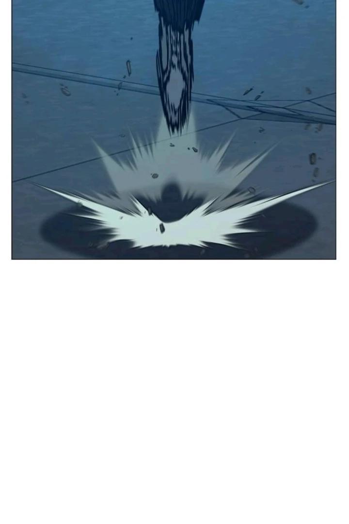 Reality Quest Chapter 129