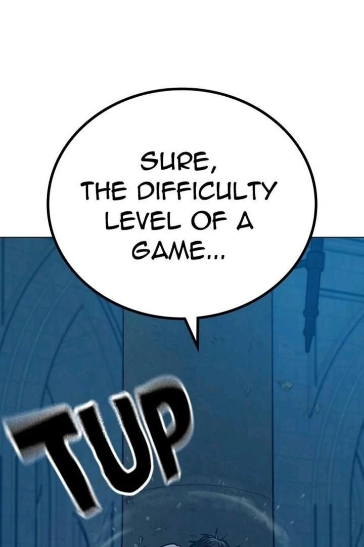 Reality Quest Chapter 129